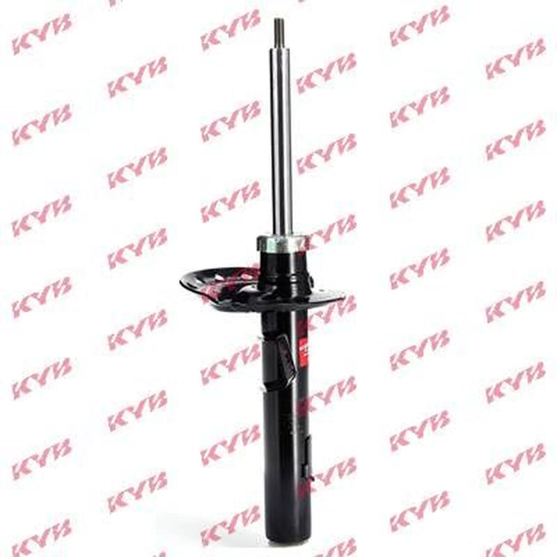 KYB Shock Absorber Damper Strut Front Left 339721