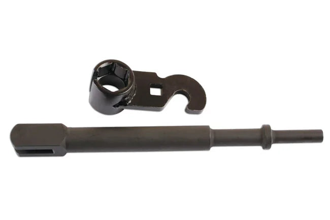 Laser Tools Lambda Sensor Remover/Installer 22mm - PL