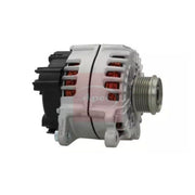 Apec Car Alternator 12V AAL2019