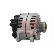 Apec Car Alternator 12V AAL2019
