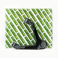 First Line Control/Trailing Arm FCA6629