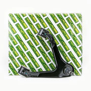 First Line Control/Trailing Arm FCA6629