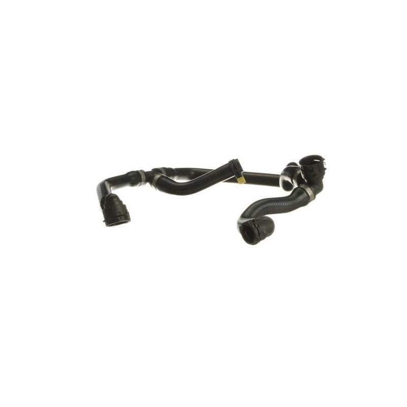Gates 02-3514 Heater Hose