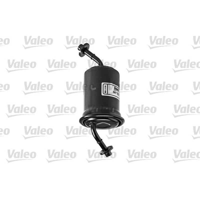Valeo Fuel Filter Element 587037