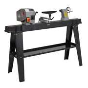 Draper Variable Speed Wood Lathe WTL1100 750W