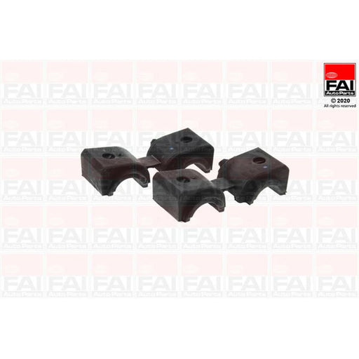 FAI 2 x Anti Roll Bar Mounting Bracket SS10676K