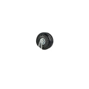 NRF A/C Compressor Magnetic Clutch 380187