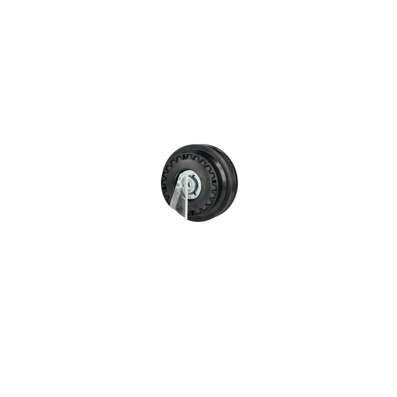 NRF A/C Compressor Magnetic Clutch 380187