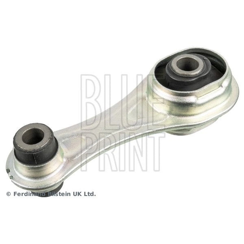 Blue Print Engine Mount Mounting Rear ADBP800398
