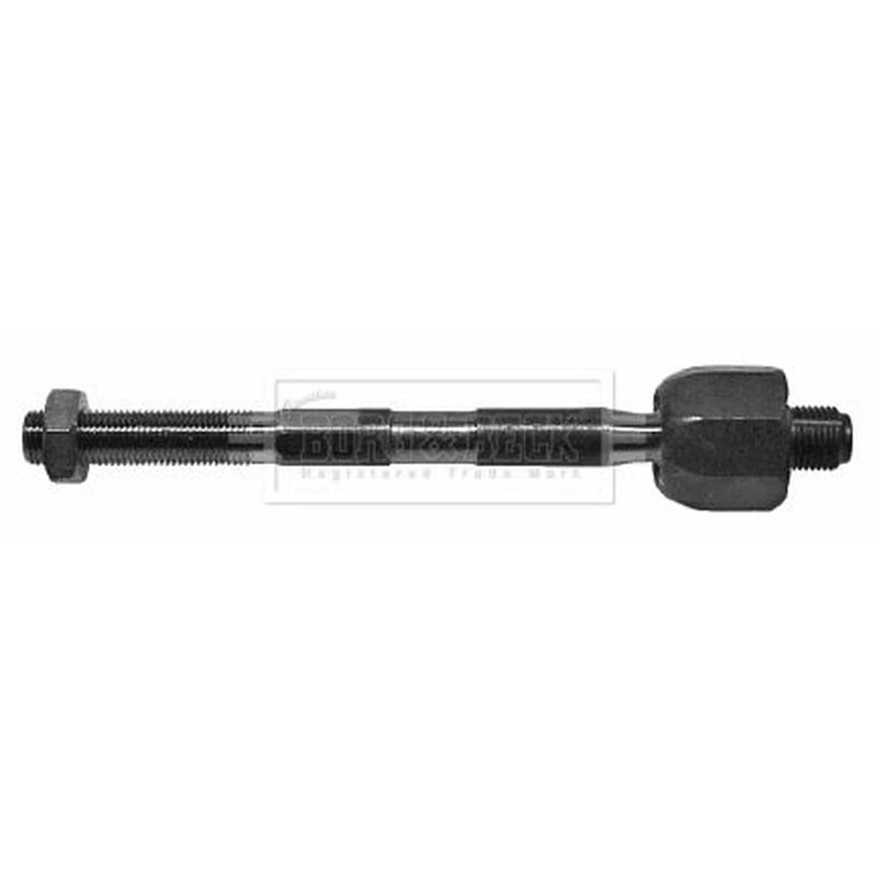 Borg & Beck Stabiliser Drop Link BTR5025