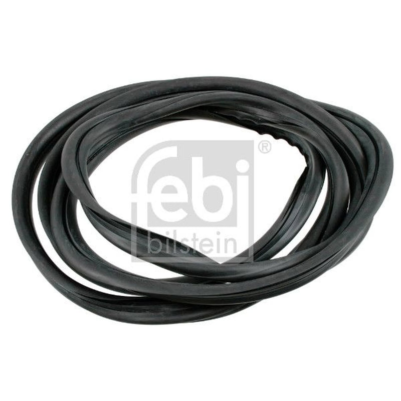 Febi Windscreen Seal 06221
