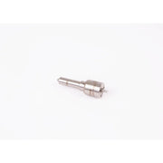 Bosch Diesel Injector Nozzle Tip 0 433 175 081
