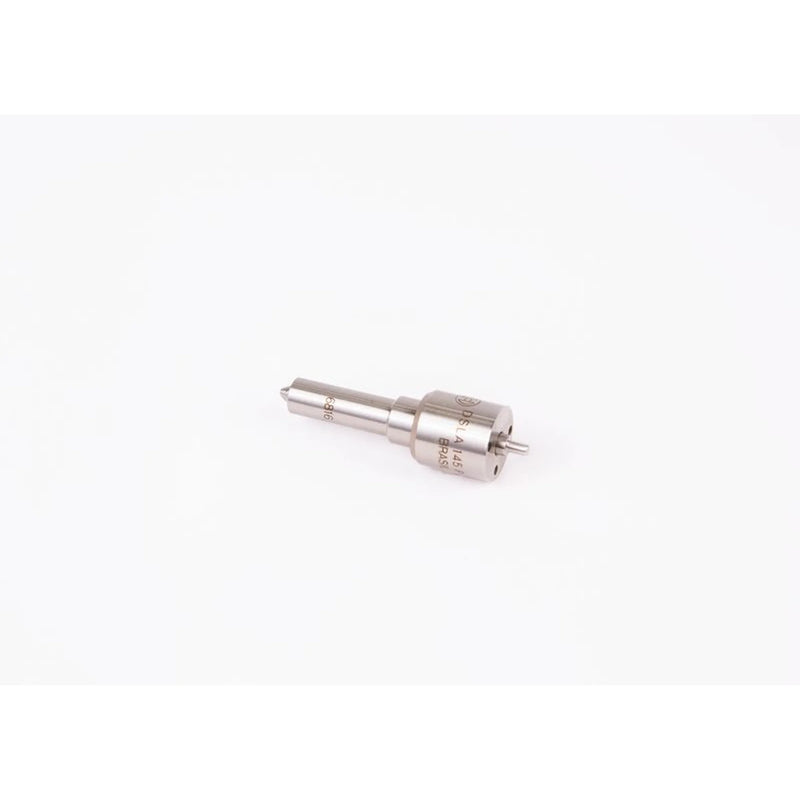 Bosch Diesel Injector Nozzle Tip 0 433 175 081