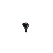 Bosch Diesel Injection Pump 0 414 060 990