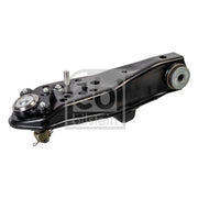 Febi Control/Trailing Arm Lower 41725