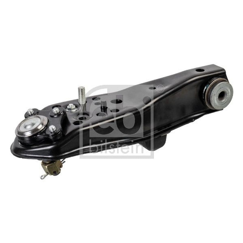 Febi Control/Trailing Arm Lower 41725