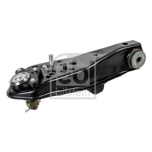 Febi Control/Trailing Arm Lower 41725