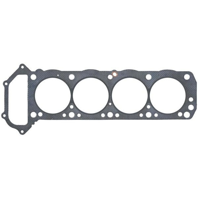 Elring Cylinder Head Gasket 1mm Thick 528.000