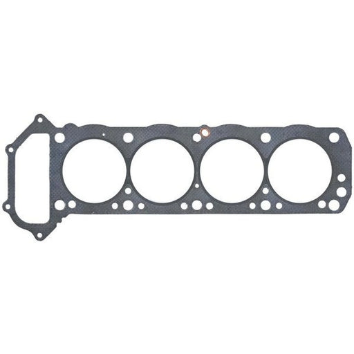 Elring Cylinder Head Gasket 1mm Thick 528.000