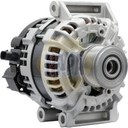 NAPA Car Alternator 12V NAL2599