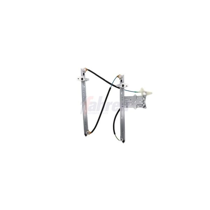 Fahren Electric Window Regulator Lifter Right Front FWD1017
