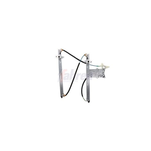Fahren Electric Window Regulator Lifter Right Front FWD1017
