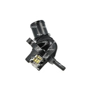 NRF Thermostat,Coolant 725164
