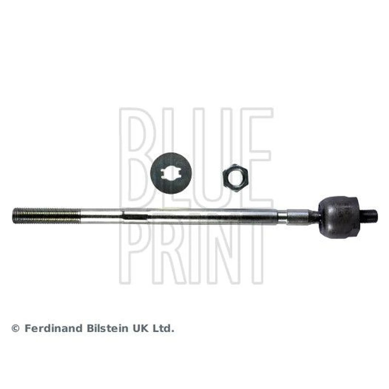 Blue Print Stabiliser Drop Link Front Right ADT387170