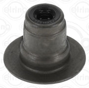 Elring 919.870 Seal Ring, valve stem
