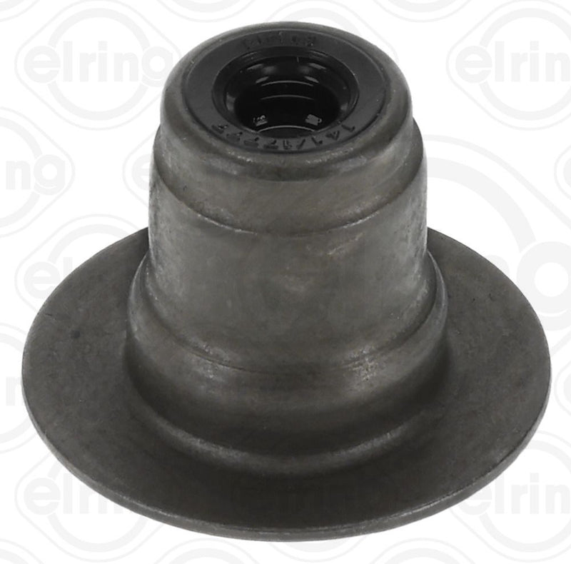 Elring 919.870 Seal Ring, valve stem