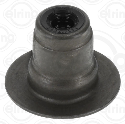 Elring 919.870 Seal Ring, valve stem