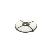 Bosch Engine Air Filter 1 987 429 122