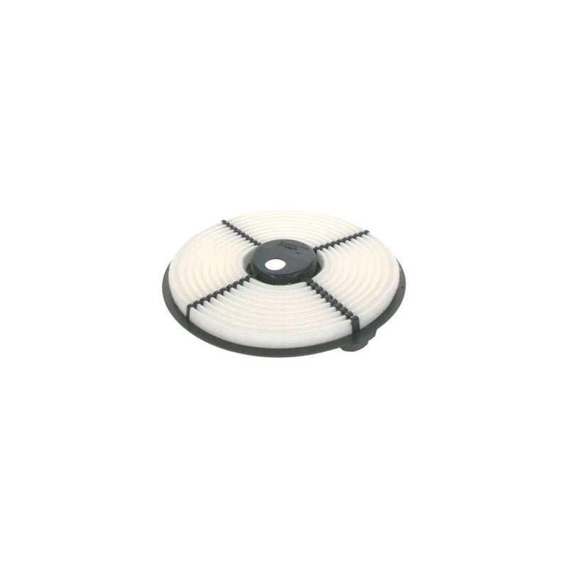 Bosch Engine Air Filter 1 987 429 122