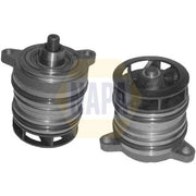 NAPA Engine Cooling Water Pump NWP1070