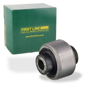 First Line Wishbone / Control / Trailing Arm Bush FSK8099