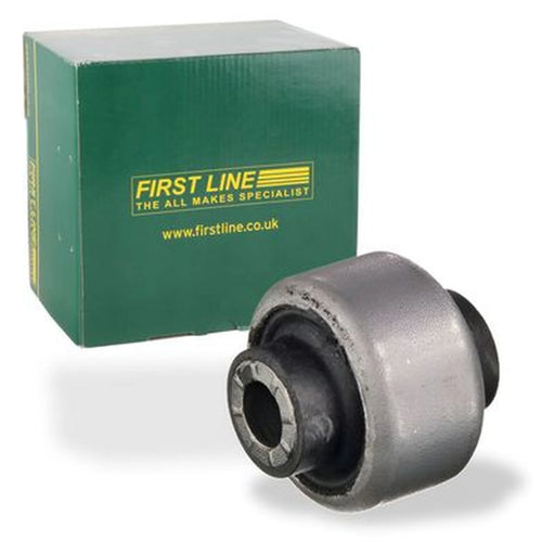 First Line Wishbone / Control / Trailing Arm Bush FSK8099