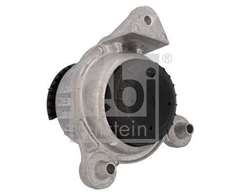 Febi Engine Mount Mounting Left