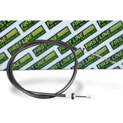 First Line Handbrake Cable Left Rear FKB3827