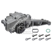 Febi Engine Oil Pump Assembly 180455