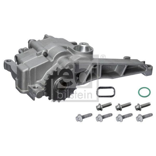 Febi Engine Oil Pump Assembly 180455