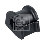Febi Anti Roll Bar Mounting Bracket inner 18830