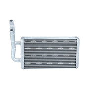 NRF Heater Matrix Core Heat Exchanger 54433