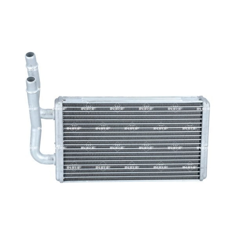 NRF Heater Matrix Core Heat Exchanger 54433