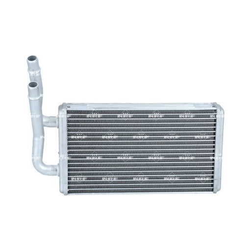 NRF Heater Matrix Core Heat Exchanger 54433