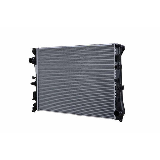 Hella Engine Radiator 8MK 366 300-421