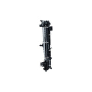 NRF Engine Radiator 550219
