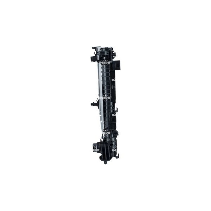 NRF Engine Radiator 550219