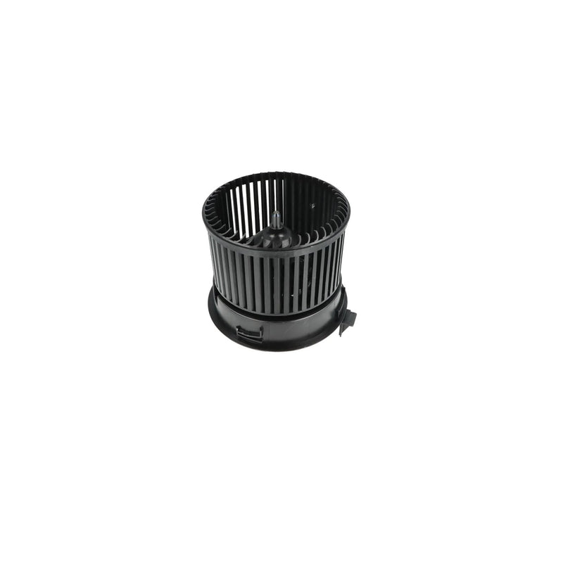 NRF Heater Blower Fan 34206