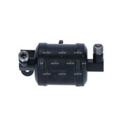 NRF Air Conditioning Dryer 33099