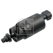 Febi Windscreen Washer Pump 24067